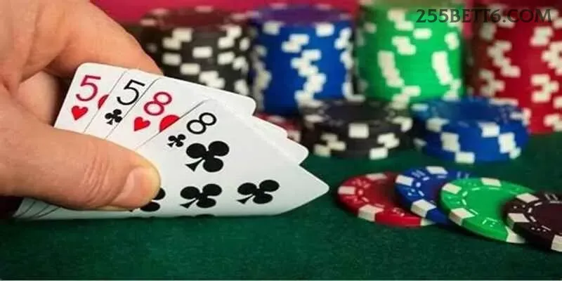 Configurações úteis dentro do app 255bet