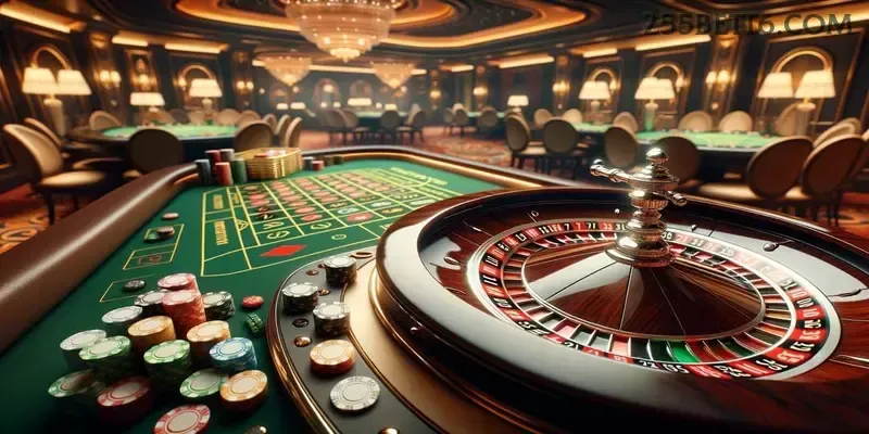 Download app 255bet Android iOS