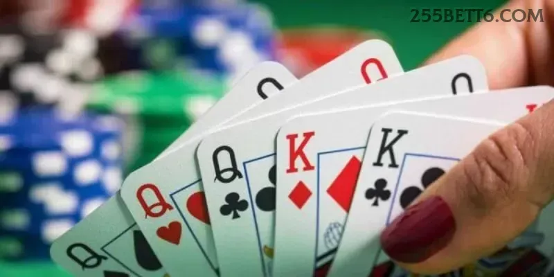 255bet slots no app