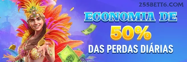 Aplicativo móvel 255bet para iOS e Android