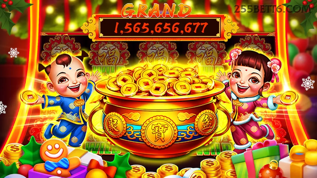 Slots 255bet - Sweet Bonanza e caça-níqueis populares