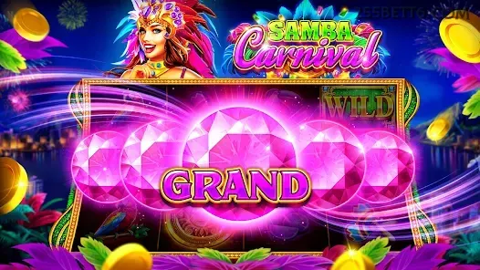 Gates of Olympus slot 255bet